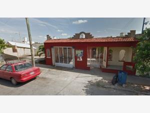 Casa en venta en Juan Pablo II, Mérida — foto 3 de 5