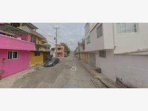 Casa en venta en Villahermosa Centro, Centro — foto 2 de 11