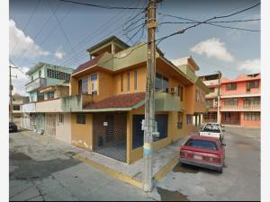 Casa en venta en Villahermosa Centro, Centro — foto 3 de 11