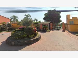 Casa en venta en Las Garzas, Emiliano Zapata — foto 2 de 14
