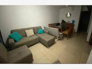 Casa en venta en Las Garzas, Emiliano Zapata — foto 3 de 14
