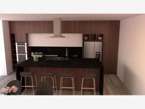 Casa en venta en Villas del Renacimiento, Torreón — foto 3 de 8