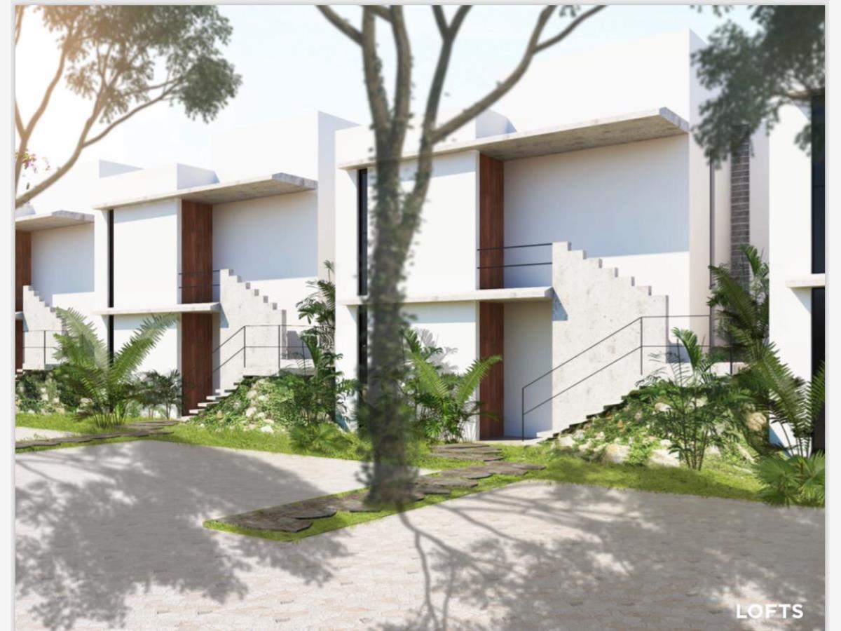 Casa en venta en Dzitya, Mérida — foto 1 de 5