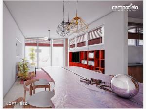 Casa en venta en Dzitya, Mérida — foto 3 de 5