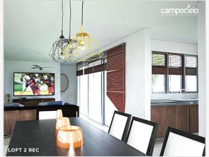 Casa en venta en Dzitya, Mérida — foto 2 de 5