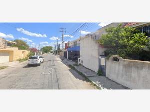 Casa en venta en Chuburna Inn, Mérida — foto 2 de 11