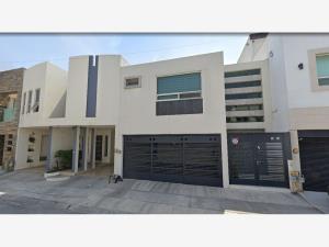 Casa en venta en Cumbres Elite, Monterrey — foto 2 de 13