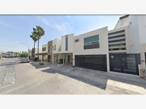 Casa en venta en Cumbres Elite, Monterrey — foto 3 de 13