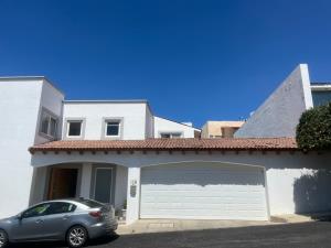 Casa en El Pedregal de Querétaro, Querétaro, Querétaro