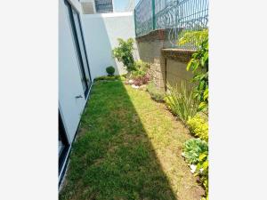 Casa en venta en Lomas de Angelópolis, San Andrés Cholula — foto 3 de 20