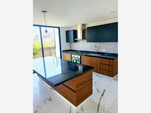 Casa en venta en Lomas de Angelópolis, San Andrés Cholula — foto 2 de 20