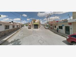 Casa en venta en Ameca Centro, Ameca — foto 2 de 9