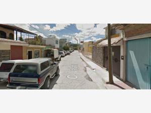 Casa en venta en Ameca Centro, Ameca — foto 3 de 9