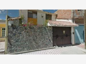 Casa en venta en Ameca Centro, Ameca, Jalisco
