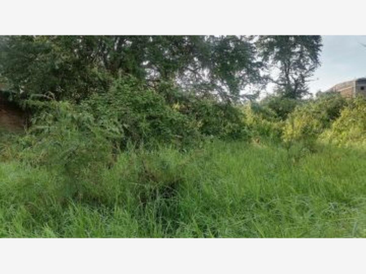 Terreno en venta en Cocoyoc, Yautepec — foto 1 de 6
