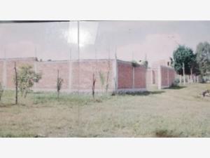 Terreno en venta en Cocoyoc, Yautepec — foto 2 de 6