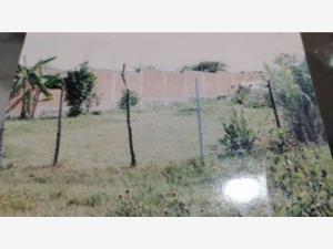 Terreno en venta en Cocoyoc, Yautepec — foto 3 de 6