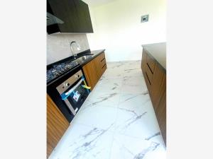 Casa en venta en Lomas de Angelópolis, San Andrés Cholula — foto 3 de 20