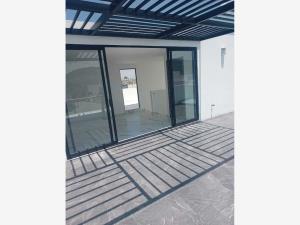 Casa en venta en Lomas de Angelópolis, San Andrés Cholula — foto 2 de 20