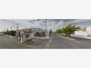 Casa en venta en Capistrano Residencial, Hermosillo — foto 2 de 13