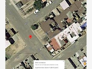 Casa en venta en Alvarez del Castillo, El Salto — foto 2 de 8