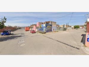 Casa en venta en Alvarez del Castillo, El Salto — foto 3 de 8