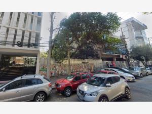 Terreno en venta en Del Valle Norte, Benito Juárez — foto 2 de 10
