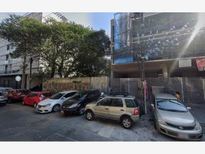 Terreno en venta en Del Valle Norte, Benito Juárez — foto 3 de 10
