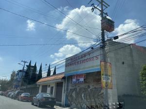 Local en venta en Universidad, Toluca — foto 2 de 5
