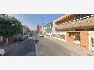 Casa en venta en Atlas, Guadalajara — foto 3 de 11