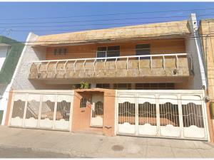 Casa en venta en Atlas, Guadalajara — foto 2 de 11
