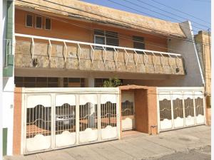 Casa en Atlas, Guadalajara, Jalisco