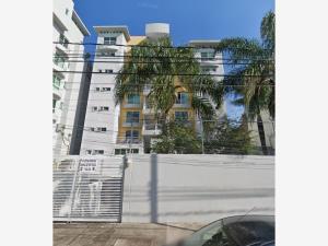 Departamento en venta en Lomas de Guevara, Guadalajara — foto 2 de 9