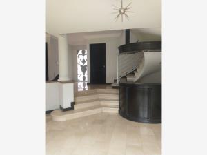 Casa en venta en Ciudad Bugambilia, Zapopan — foto 2 de 23
