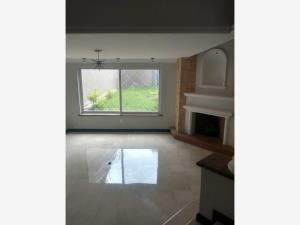 Casa en venta en Ciudad Bugambilia, Zapopan — foto 3 de 23