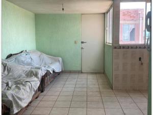 Departamento en Santa Martha Acatitla, Iztapalapa, Ciudad de México