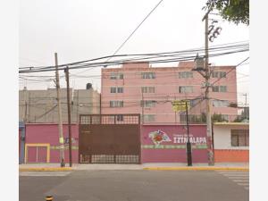 Departamento en venta en Santa Martha Acatitla, Iztapalapa — foto 2 de 10