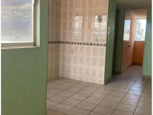 Departamento en venta en Santa Martha Acatitla, Iztapalapa — foto 3 de 10