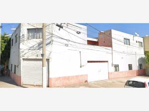 Casa en venta en Santa Rosa, Guadalajara — foto 2 de 5