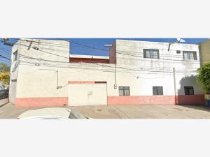 Casa en Santa Rosa, Guadalajara, Jalisco