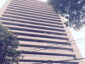Oficina en renta en Polanco I Sección, Miguel Hidalgo — foto 2 de 4