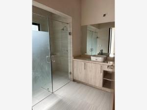 Casa en venta en Los Viñedos, Torreón — foto 2 de 9