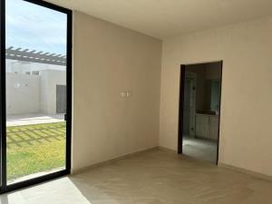 Casa en venta en Los Viñedos, Torreón — foto 3 de 9