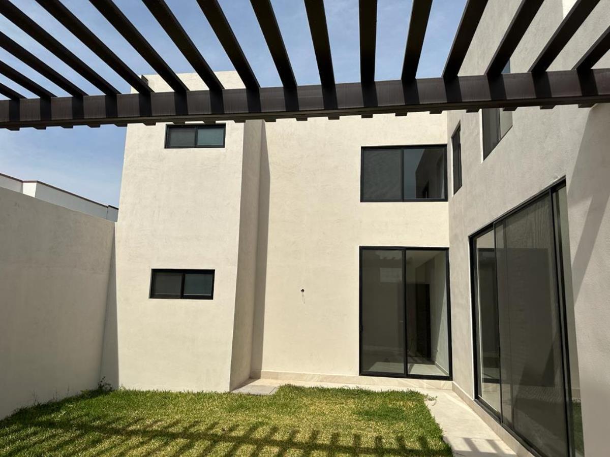 Casa en Venta en Los Viñedos, Torreón, Coahuila de Zaragoza
