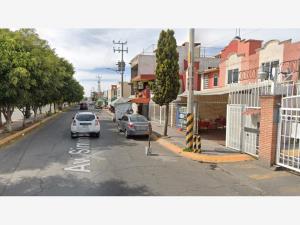Casa en venta en Las Américas, Ecatepec de Morelos — foto 2 de 12