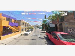 Casa en venta en El Mirador, Guadalajara — foto 3 de 5