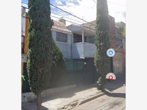Casa en venta en El Mirador, Guadalajara — foto 2 de 5