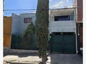 Casa en El Mirador, Guadalajara, Jalisco