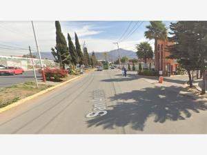 Casa en venta en Fuentes del Valle, Tultitlán — foto 3 de 12