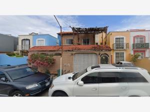 Casa en venta en Mision del Carmen, Playa del Carmen — foto 1 de 7